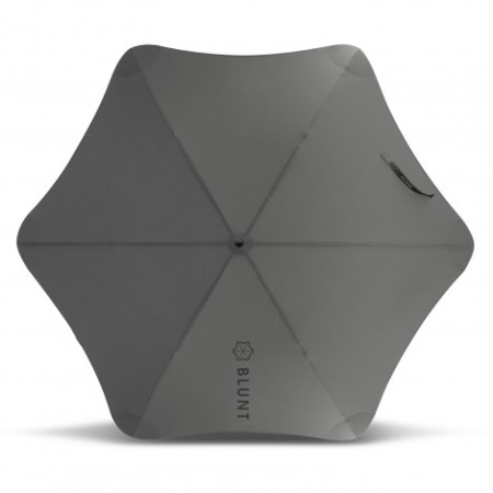 Blunt Sport Umbrella - Special Promotional Products